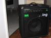 Trace Elliot Commando 200 Watt zuverkaufen