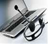 Online Nebenjob,  400-1.000 Euro  möglich,  bei freier St. Einteilung