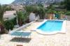 WM 2006 an der Costa Blanca - Calpe