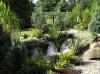 Wochenend-/  Gartengrundstück