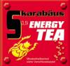 Skarabaeus-drinks
