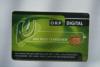 ORF-SMARTCARDS, 