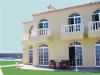 Villa auf Teneriffa