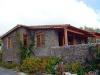 Finca auf Teneriffa