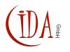 Call Center Agent (m/ w)