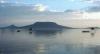 Günstige Unterkünfte am Balaton in Ungarn