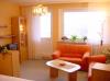 CiTY Appartements in Bremerhaven