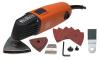 FEIN MULTIMASTER MSx 636-1 für 117, 45 €
