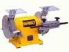 DEWALT Doppelschleifer DW 754 für 284, 05 €