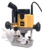 DEWALT Oberfräse DW 621 für 293, 55 €