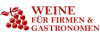 Wein günstig online kaufen