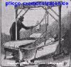 Altenpflege Examen Prüfung