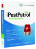 PestPatrol 2005