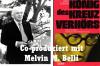 Bekannter Ghostwriter schreibt Ihre Lebensstory!