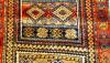 Orientteppich Konya 18te Jhdt. 383x96 (T032)
