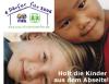 Helfen und 500, -€ gewinnen