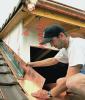 Handwerker & Bauleute für die Schweiz
