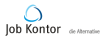 PC- /  Bürotätigkeit