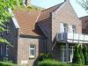 Komfort Ferienwohnung Nordseebad Dangast