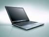 Fujitsu Siemens Amilo A7645