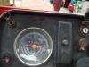 IHC 644-S Oldtimer Traktor Trecker Schlepper