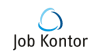 JobKontor