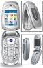 Klapphandy Samsung NUR 59, 95 E