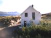 Ferienwohnung am Meer,  Irland