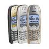 Handys Nokia Motorola