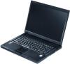 Notebook Hyrican 1, 4 GHz Neuzustand