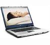 Laptop,  xBox360,  iPod und Sony PSP ab 1, 00 €