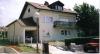 Verkaufe Haus in Kroatien