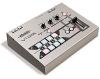 EDIROL V1 Videomischer