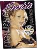 kostenloser Katalog mit gratis DVD anfordern