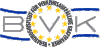 DIE 