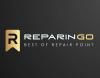 Ipad Glas Reparatur Display Akku Austausch Wechsel Tablet