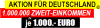 Aktion für Deutschland©