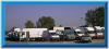 Fiat und Iveco - Gebrauchte Nutzfahrzeuge und Ersatzteile Fiat und Iveco