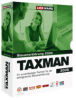 TAXMAN 2006