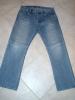 EXPLORER Jeans Denim W36/ L32