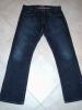 EXPLORER Jeans Deep Denim W36/ L32