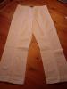 Moderne Damenkleidung ESPRIT, H&M usw.Gr, 36 & 38