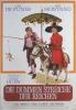 seltener Film /  Louis de Funes