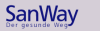 Neue Wege in der Gesundheit