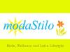ModaStilo - Mode und Marken