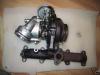 Turbolader VW/ Skoda/ Seat für 1.9 TDI/ 2.0 TDI-Motoren
