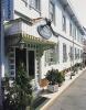 4-Sterne Hotel in Sultanahmet,  Istanbul