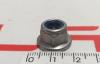 Mutter HF M8-1.25[10]ZNNI PTP Tesla Modell 3 1111541-00-A