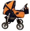 Kinderwagen zum Discountpreis