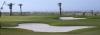 Last Minute: Golfen in Almeria